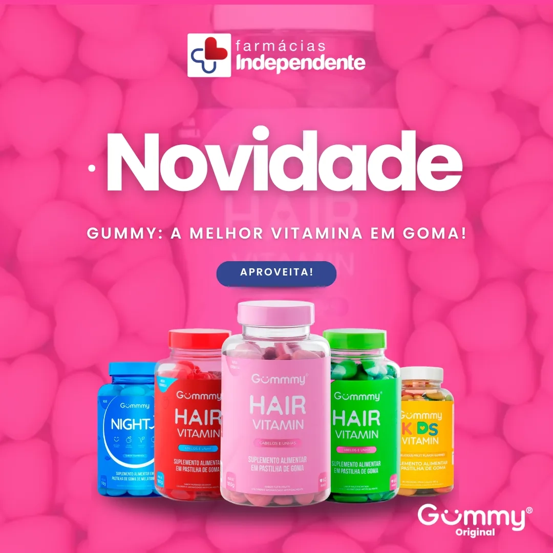 Imagem Carousel